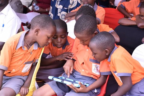 230817_WCA_UG_Isingiro_CWTL_ST2028-08-17 00_00_00 (1)