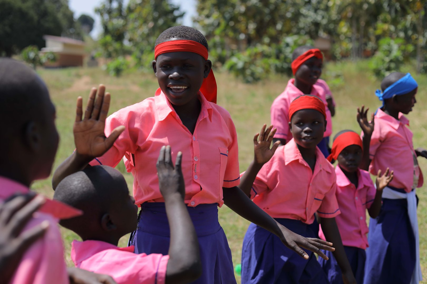 241202_WCA_UGANDA_Imvepi_TeamUp_16 (1)
