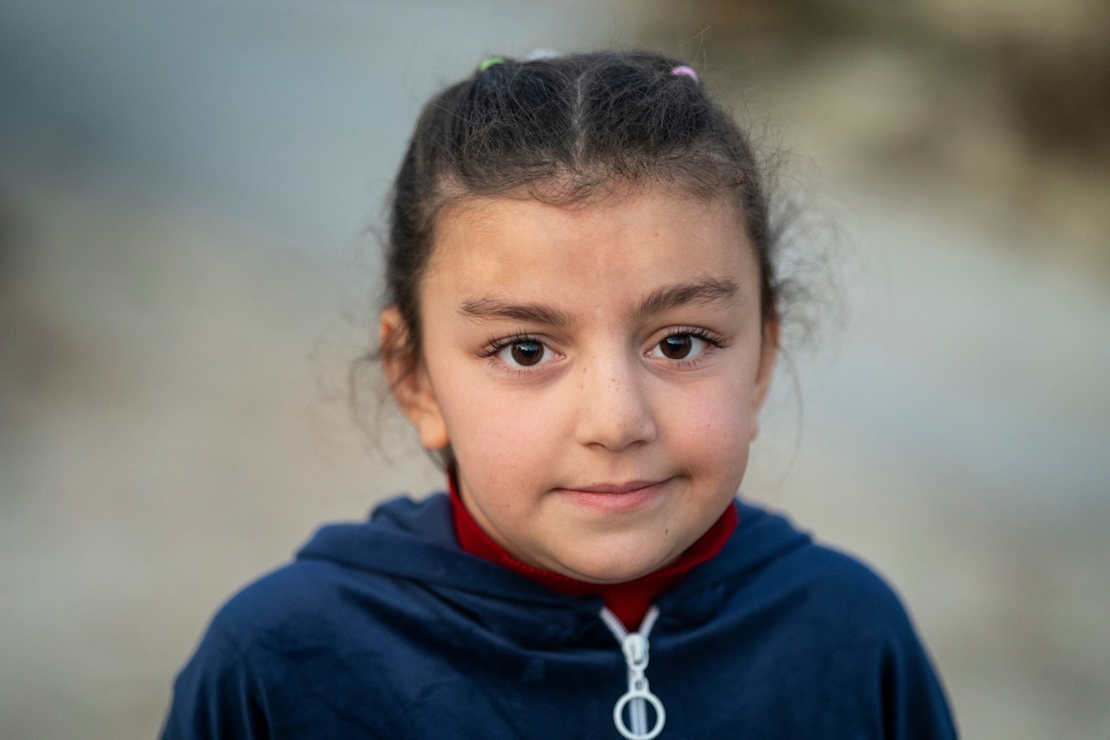 250114_WCUK_Lebanon_Emergency_Dareen_Aisha