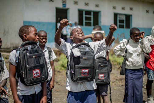 250501_WCA_DRC_education - kit distro_JT (13)