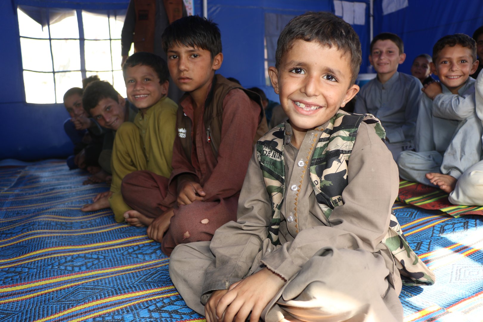 251010_WCA_AFG_Kunar_CFS_P_ (16)2030-10-10 00_00_00, 2030-10-10