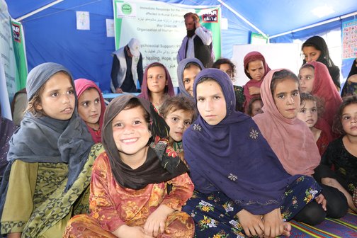 251010_WCA_AFG_Kunar_CFS_P_ (21)2030-10-10 00_00_00, 2030-10-10