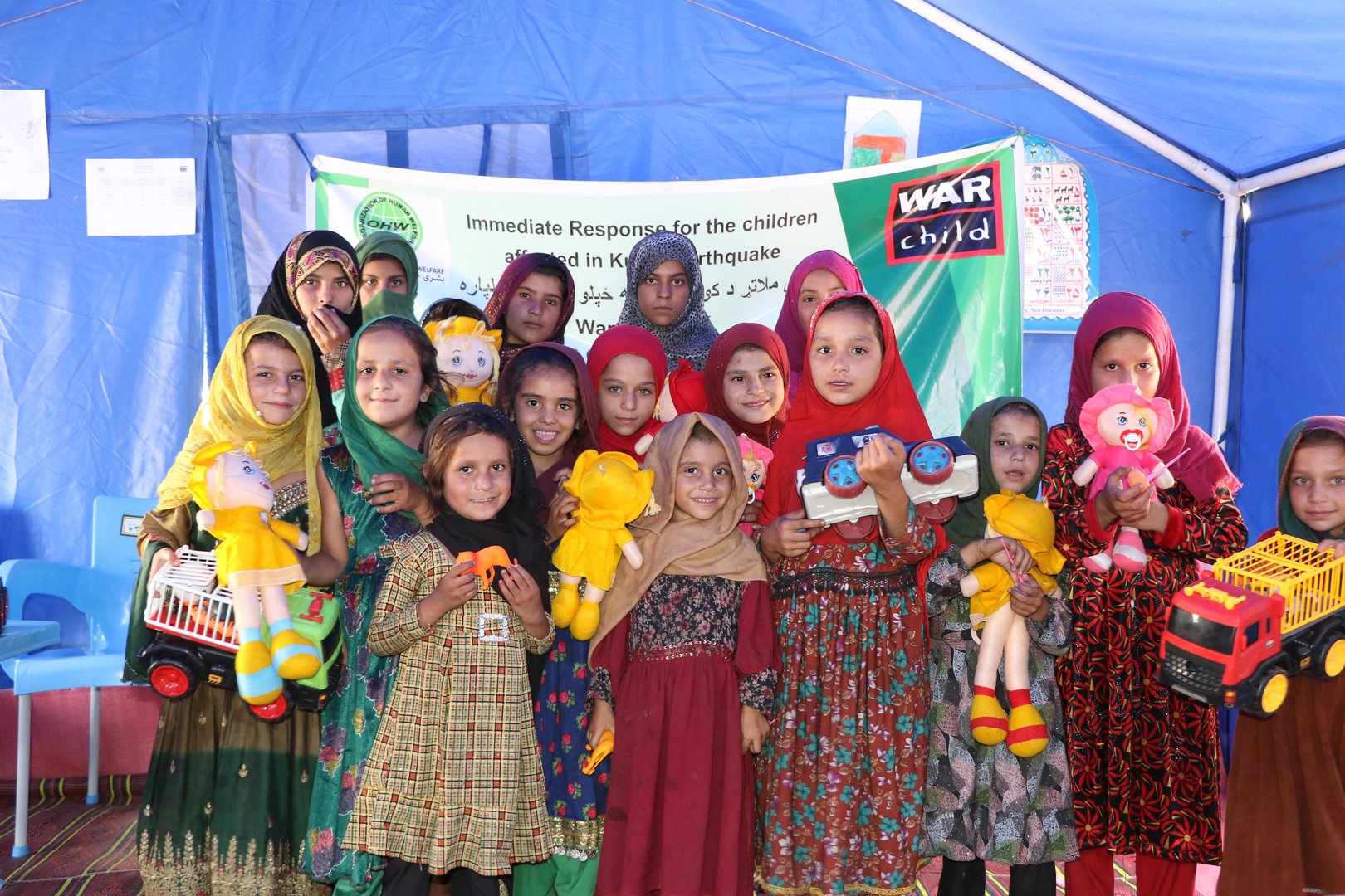 251010_WCA_AFG_Kunar_CFS_P_ (21)2030-10-10 00_00_00, 2030-10-10