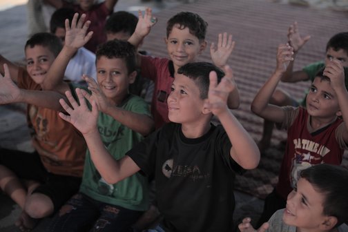 251011_WCNL_OPT_ChildstoryGazaSami_301011_16