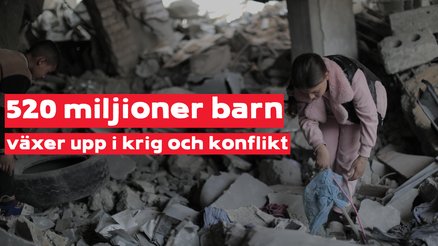 251106_WCSE_nya_siffror_barn_i_krig