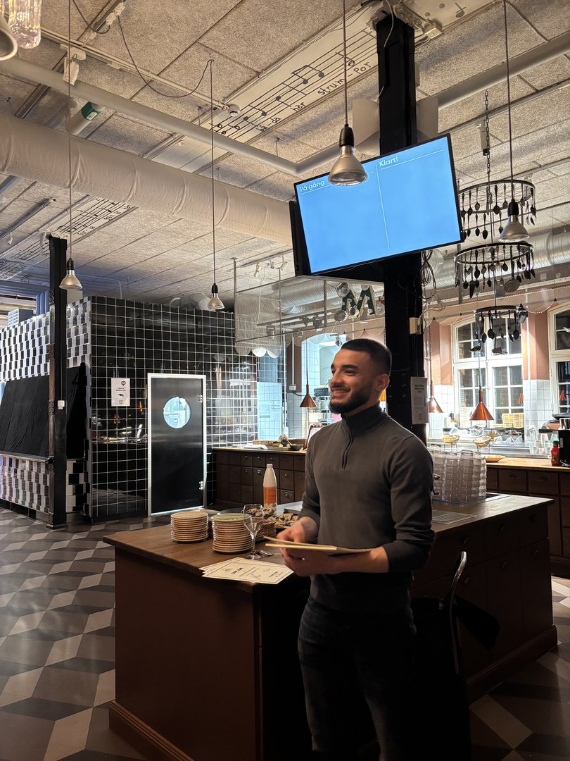 251209_WCSE_SE_Sodertalje_Together_EA_13