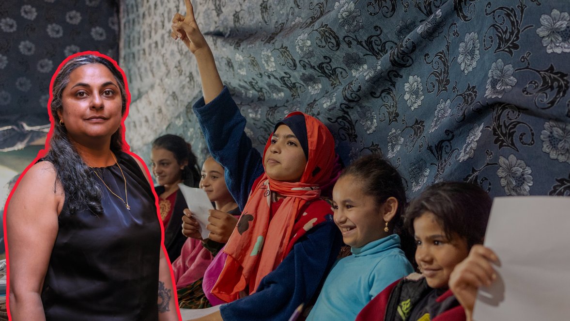 251217_Ranjani_årskrönika