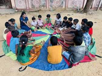 252010_WC_SL_CCH_TeamUp-432030-10-20 00_00