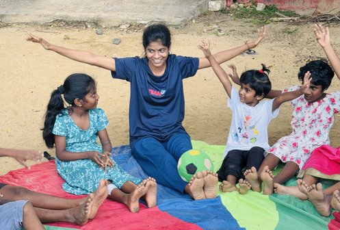 252010_WC_SL_CCH_TeamUp-472030-10-20 00_00