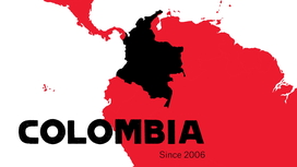 Country page Colombia_Map_210716