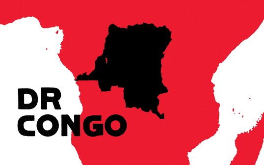 DR-Congo_War-Child_landen_230206