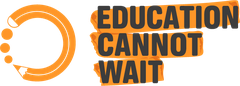 ECW-full-logo-and-wordmark-orange.png