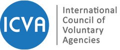ICVA