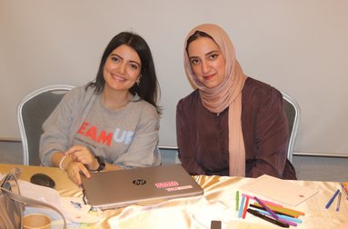 2025_WCA_OPT_TeamUp_Nahed cropped