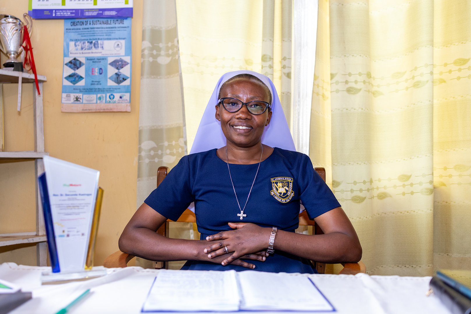 2025_UG_PlayMatters_Sister Secunda 2