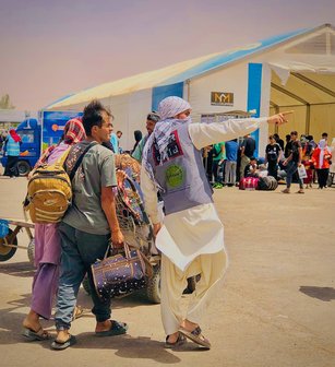 2025_WCA_Afghanistan_Returnee_Emergency