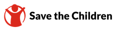 STC_Logo_Eng_Horiz_ColPos_RGB