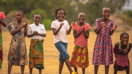 War-Child-Holland_Uganda_Safe-Spaces_Mado_14_220910