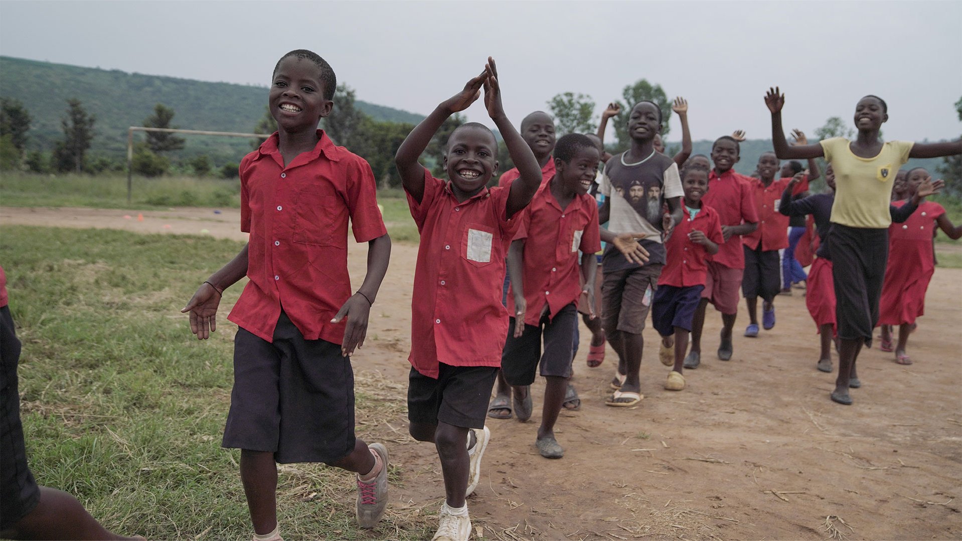 War-Child-Uganda_DoorbreekHetZwijgen_200301