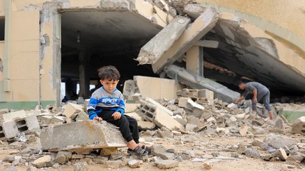 War-Child_Gaza-Response_231123