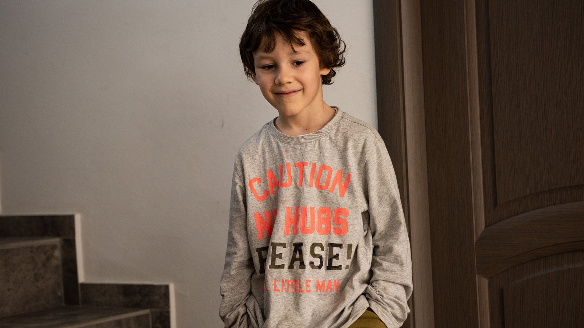 War-Child_Oekraine_kindverhaal-Platon_3_gevluchte-kinderen_220301