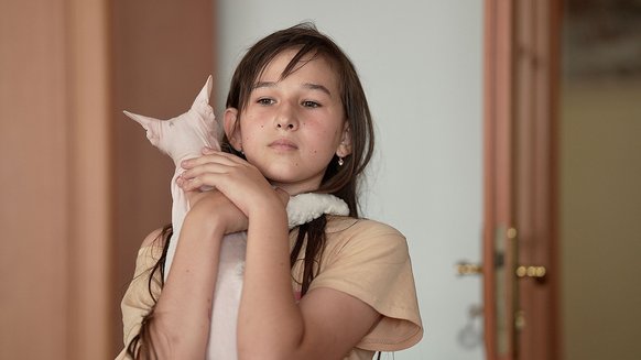 War-Child_Ukraine_Liza_Safe-Space_4_221026