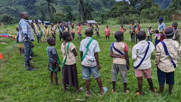 War Child_DRCongo_230427