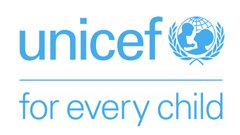 UNICEF Logo