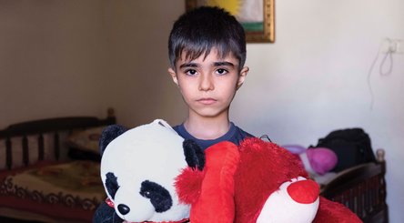 War Child Nederland_VeiligePlekken_Adil_220909