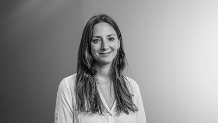Andrina Linnell