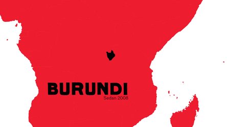 War Child Sweden_Burundi_220830
