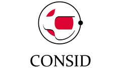 Consid logo