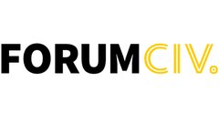 Forum Civ logotype