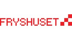 Fryshuset logo