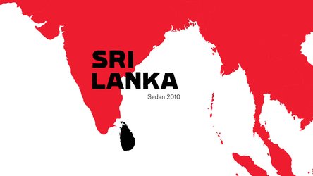 War Child Sweden_Sri Lanka_220830