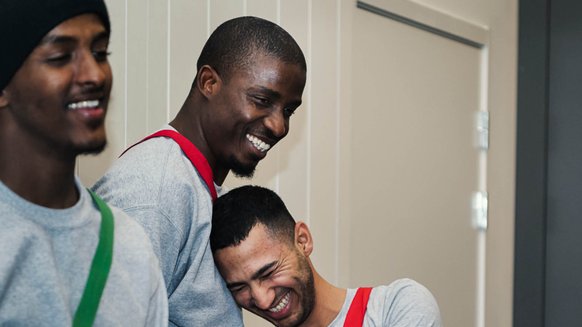 War Child Sweden_Together_221025