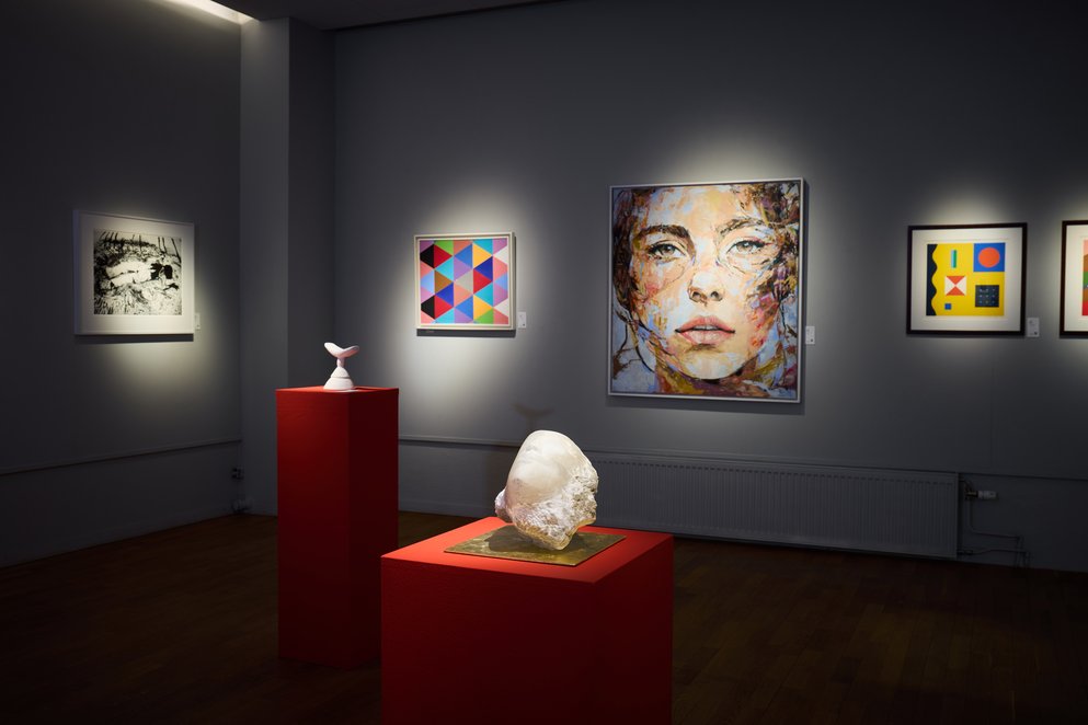 Warsalongen Visning V26