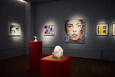 Warsalongen Visning V26