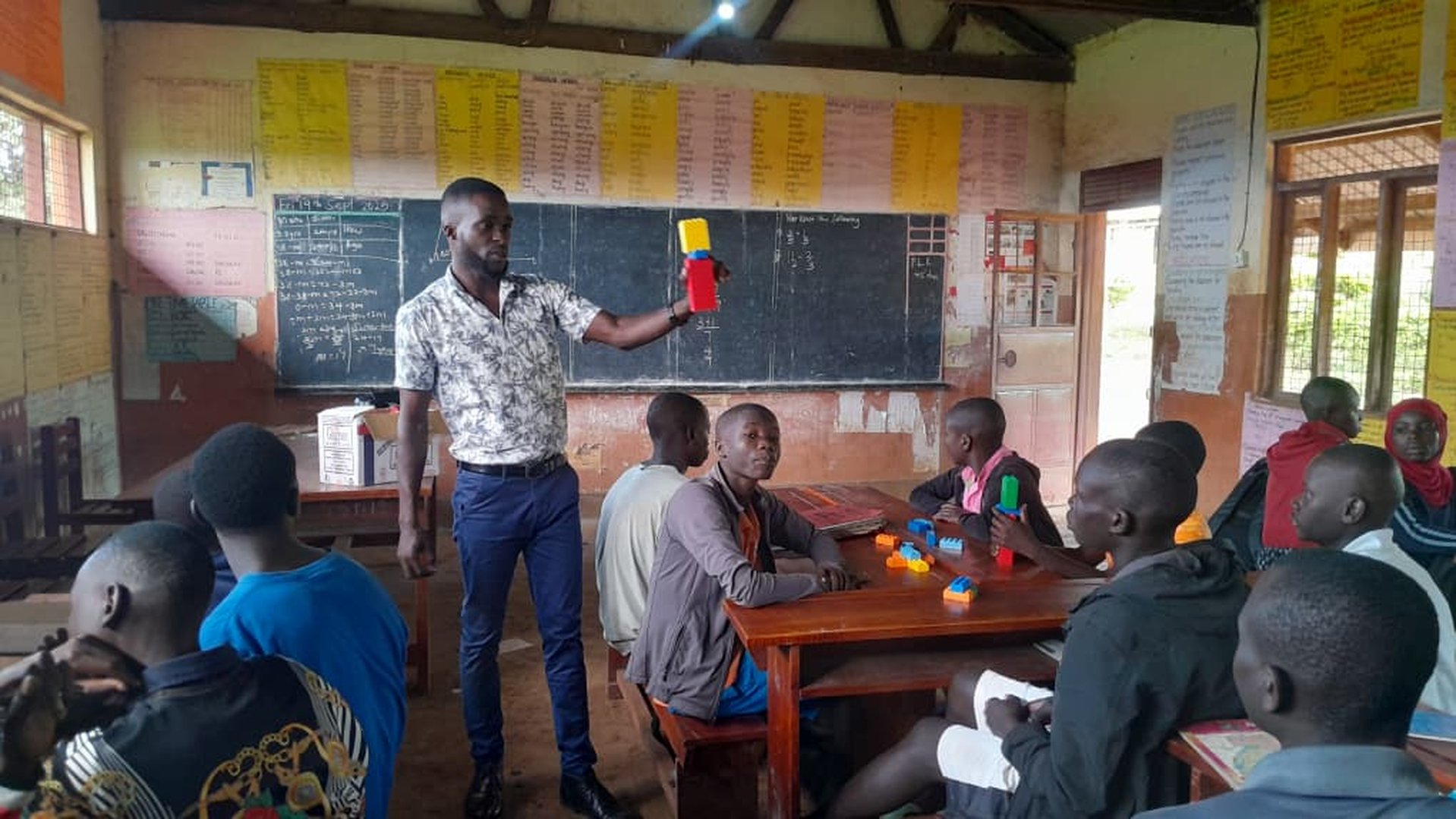 2025_UG_PlayMatters_Barungi