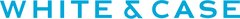 White_Case_logo_original size