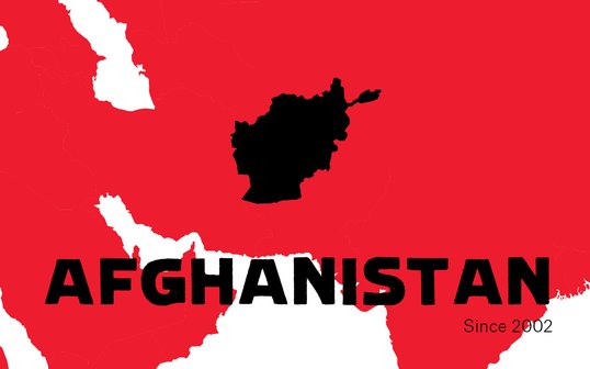 XX_WCH_MAPS_Afghanistan