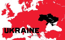 War Child Alliance_Ukraine_map_230405_