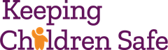 keeping children safe- WC Partner
