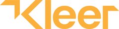 Kleer
