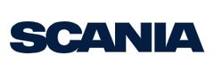 logo scania.png