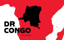 War Child Holland DRC_DR Congo