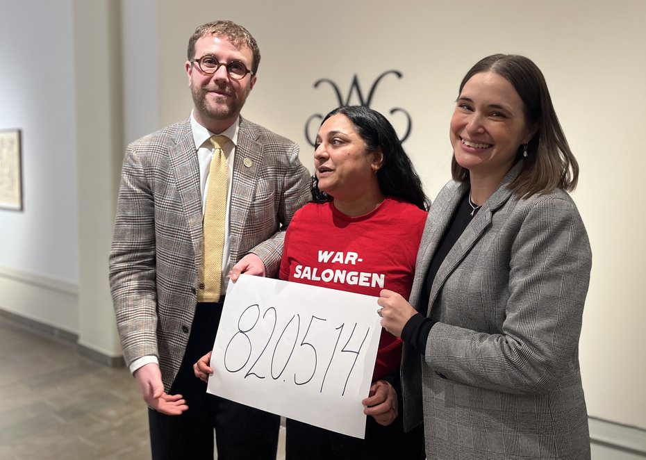 260219_wcse_warsalongen_resultat_26