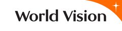 world vision - WC partner